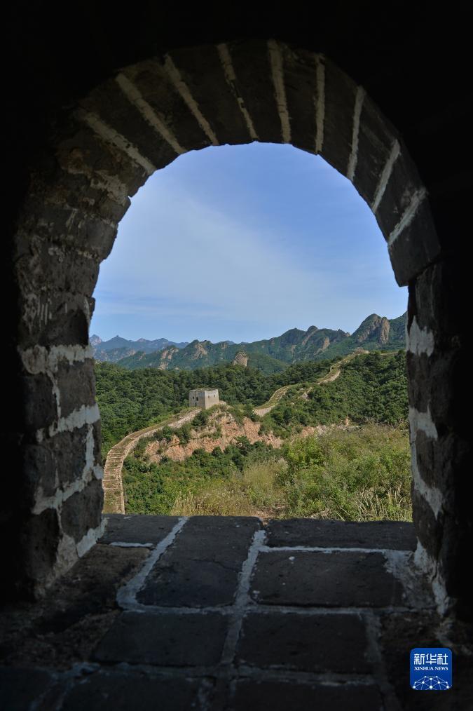 10博平台怎么样